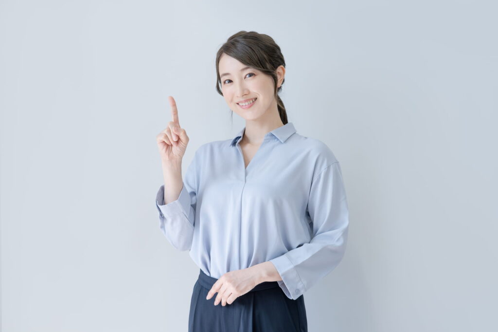 会員制サイトの運営を円滑にするプラットフォーム構築とシステム選び