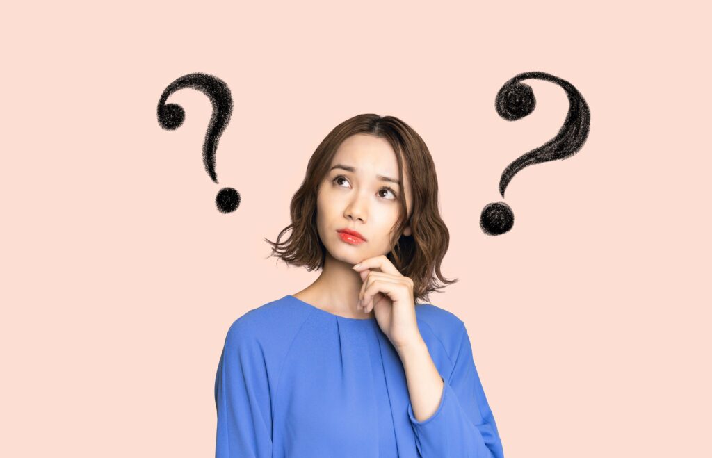 ポイント