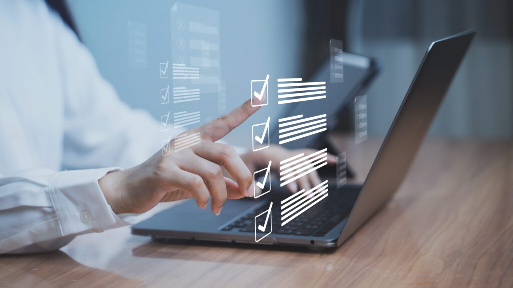 移行するメリット