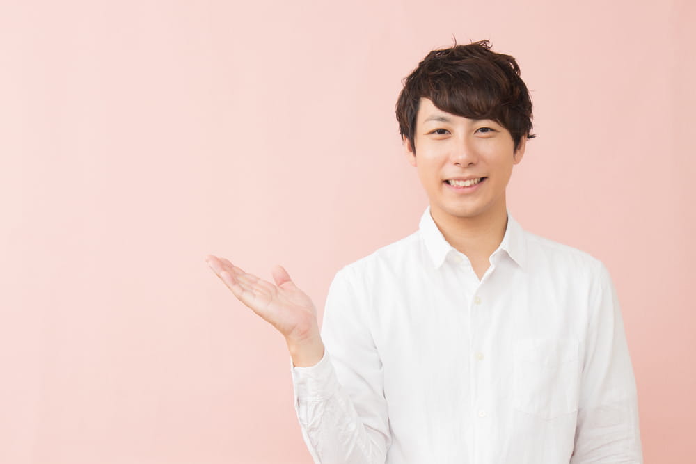 安くてコスパの良いおすすめの会員・予約管理システム6選